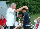 30-06-2005 Aflopen Opstapgroep - 105